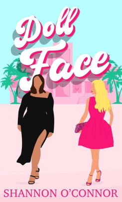 Doll Face