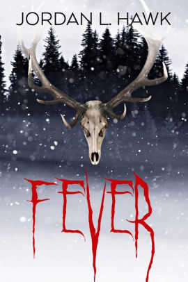 Fever