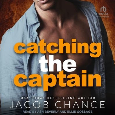 Catching the Captain