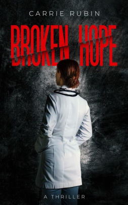 Broken Hope