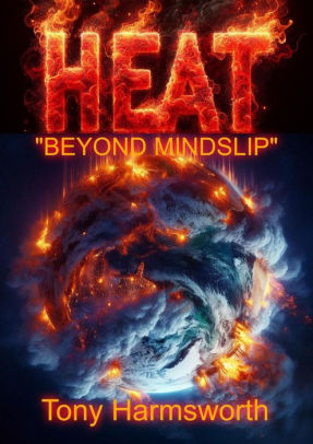 HEAT - Beyond Mindslip