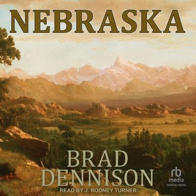 Nebraska