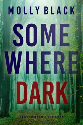 Somewhere Dark