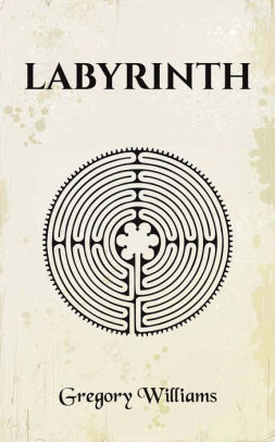 Labyrinth