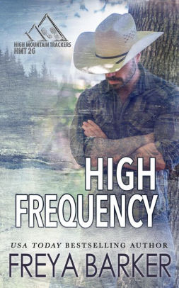 High Frequency