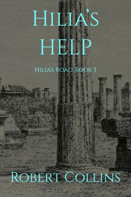 Hilia's Help