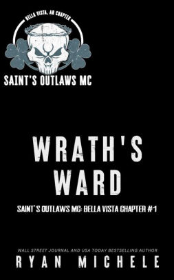 Wrath's Ward
