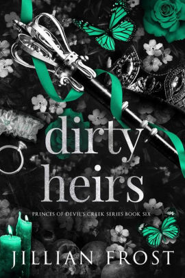 Dirty Heirs