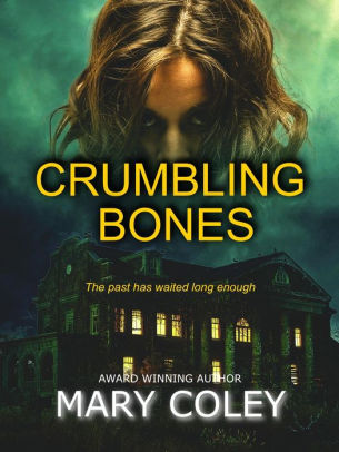 Crumbling Bones