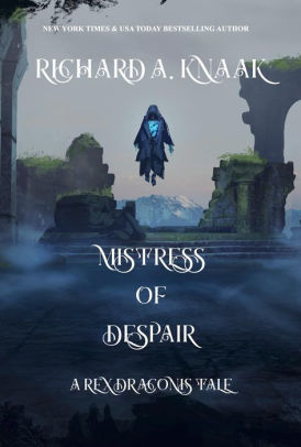 Mistress of Despair