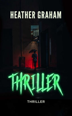 Thriller