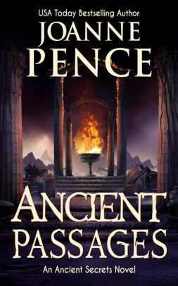 Ancient Passages