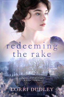 Redeeming the Rake