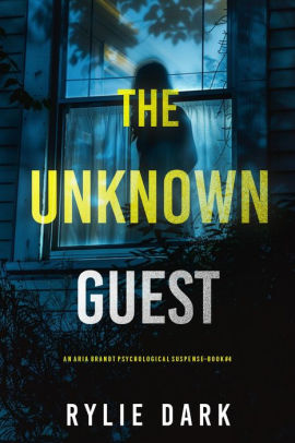 The Unknown Guest