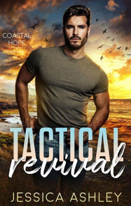 Tactical Revival