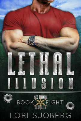 Lethal Illusion
