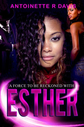 Esther