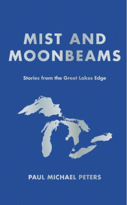 Mist and Moonbeams