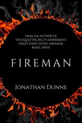 Fireman
