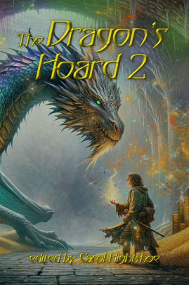 The Dragon's Hoard 2