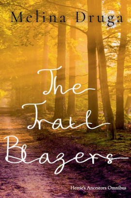 The Trail Blazers