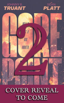 City of Fire