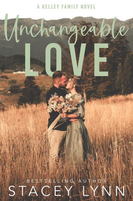 Unchangeable Love