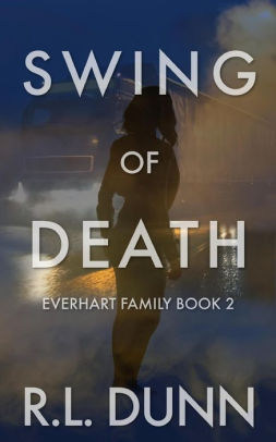Swing of Death