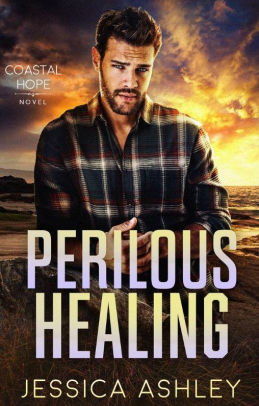 Perilous Healing