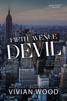 Fifth Avenue Devil