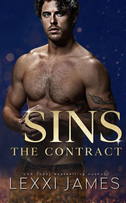 The Contract