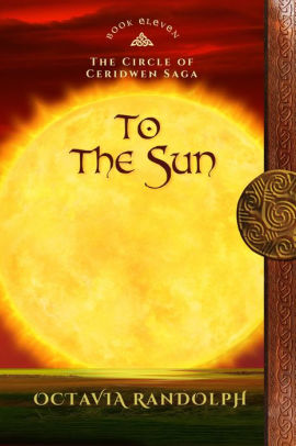 To the Sun