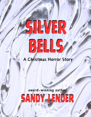 Silver Bells