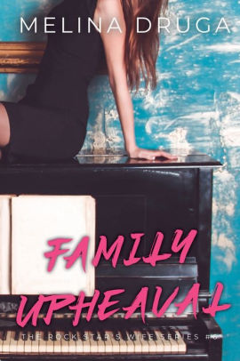 Family Upheaval