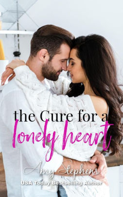 The Cure for a Lonely Heart