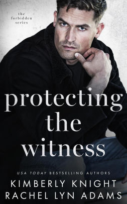 Protecting the Witness