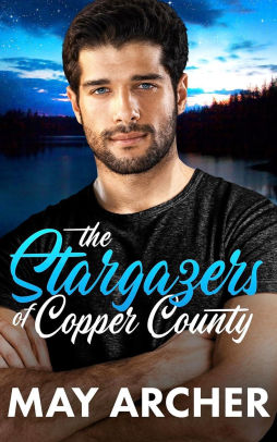 The Stargazers of Copper County