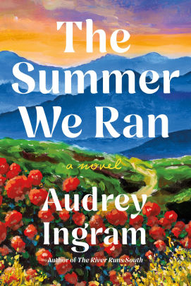 The Summer We Ran