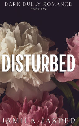 Disturbed