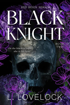 Black Knight