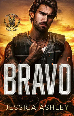 Hunt Brothers Search and Rescue