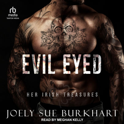 Evil Eyed