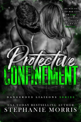 Protective Confinement
