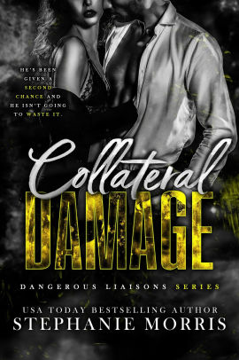 Collateral Damage