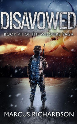 Disavowed