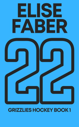 Married to Number Twenty-Two