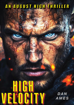 High Velocity