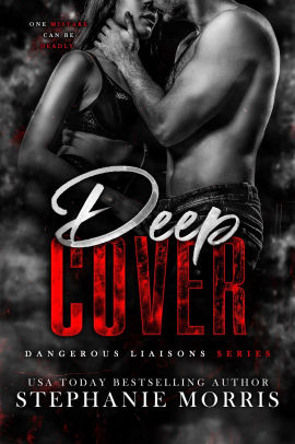 Deep Cover