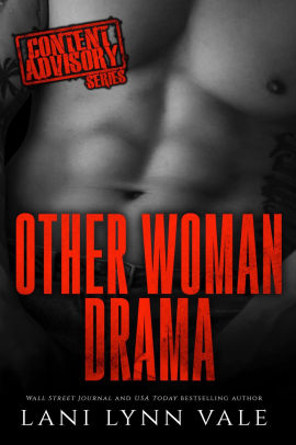 Other Woman Drama