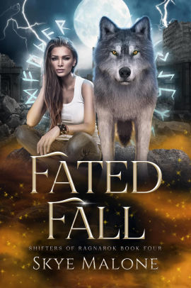 Fated Fall
